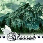 Joyce Purvis - @joyce.purvis.777 - Instagram