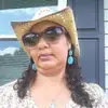 Joyce Purvis - @joyce.purvis1 - TikTok