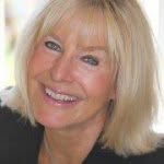 Joyce Smith Purvis - @joycepurvisrealestate - Instagram