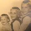 joycepurvis47 - @joycepurvis47 - TikTok