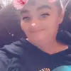 joycepurvis - @joyyce.purvis - TikTok