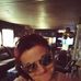 Purvis Joyce - Facebook