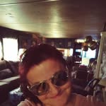 Purvis Joyce - @joycepurvis75 - Instagram