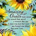 Purvis Joyce - Facebook