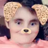 purvisjoyce971 - @purvisjoyce971 - TikTok