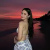 Joyce Ann, RMT - @iipyattt - TikTok