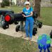 Joyce Pyatt - Facebook