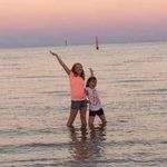 Joyce Pyatt - @joyce.pyatt.56 - Instagram