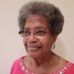 Joyce Pyatt - Facebook