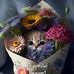 Joyce Pyatt - Facebook