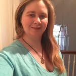 Joyce Pyatt - @jjr06a - Instagram