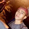 Joyce Pyatt - @joycepyatt_9860 - TikTok
