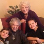 Joyce Pyatt - @pyatt_joyce - Instagram