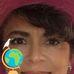 Joyce Pyatt Mary Kay Independent Beauty Consultant - Facebook