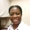 @Joyce _ queen55community - @joyce_queen5community6 - TikTok