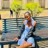 Joyce ❣️💍💎 - @joyce.queen25 - TikTok