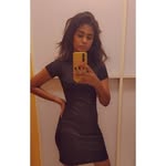 joyce_queen😍143 - @joyce_expression_queen_143 - Instagram
