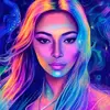 @Joyce_queen20🇵🇭🇨🇦🇨🇦 - @joyce_queen20 - TikTok