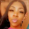 joyce_queen33 - @joyce_queen33 - TikTok