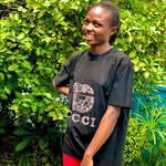 joyce Queen - @joycequeen639 - Instagram
