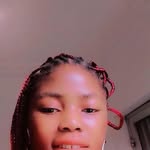 Joyce Queen - @joyce.queen.3344 - Instagram
