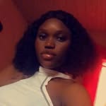 Joyce Queen - @joycequeen98 - Instagram