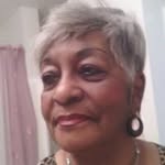 Joyce Queen - @joyce.queen.7587 - Instagram