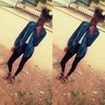 Joyce Queen - @joycequeen8453 - Instagram