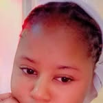 Joyce Queen - @joycequeen7722 - Instagram