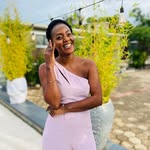 Joyce Queen - @joyceq__ - Instagram