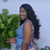 Joyce queen - @joyce.queen56 - TikTok