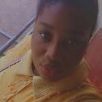 Joyce queen - @joycequeen452 - Instagram