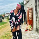 Joyce Queen👑💕🦋 - @joycequeen09 - Instagram