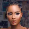 Joyce Queen - @joychibu33 - TikTok