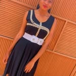 Joyce Queen - @joycequeen143 - Instagram