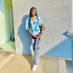 Joyce queen� - @joyce924886 - Instagram