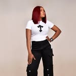 Joyce Queen - @joyce_boutique_3345 - Instagram