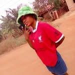 Joyce queen - @joycequeen355 - Instagram