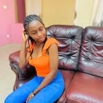 Joyce Queen - @joycequeen201 - Instagram