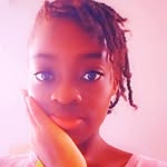 Joyce Queen - @joycequeen236 - Instagram