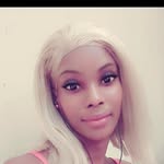 Joyce queen - @joycequeen193 - Instagram