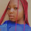 Joyce queen - @joyce.queen94 - TikTok