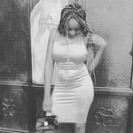 Joyce Queen - @joycequeen95 - Instagram