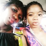 Joyce Queen - @joyce.queen.790693 - Instagram