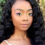 Joyce Queen - @joyce.queen.332345 - Instagram