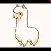 joyce_queen - @joyce_queen - TikTok