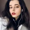 joyce queen - @joycequeen233 - TikTok