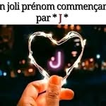 joyce queen - @joycequeen2022 - Instagram