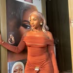 Joyce Queen - @joycequeen31 - Instagram