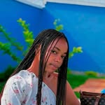 Joyce Queen - @joyce17952 - Instagram